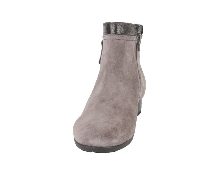 8031.02.004 taupe