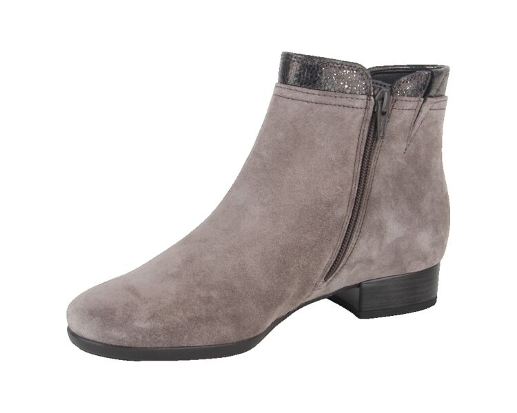 8031.02.004 taupe