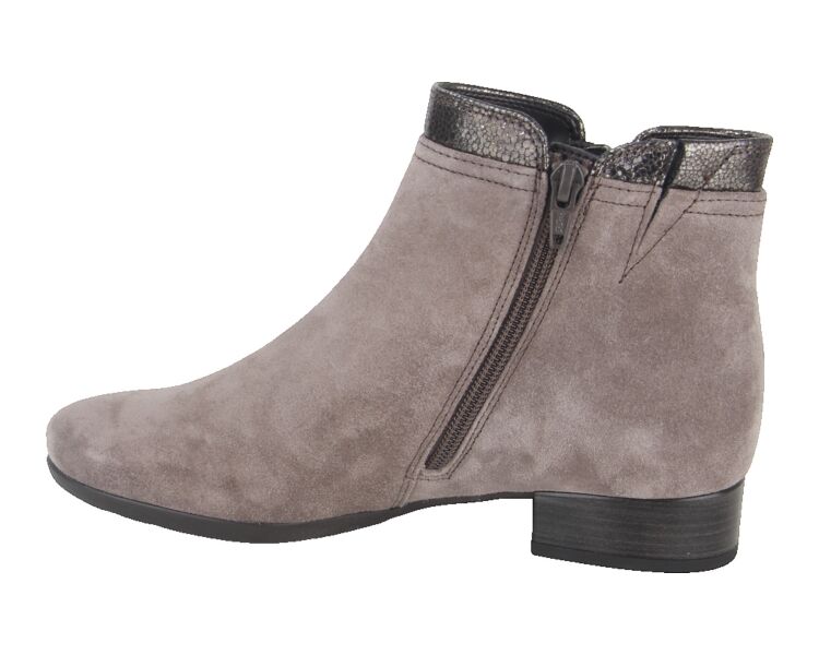 8031.02.004 taupe