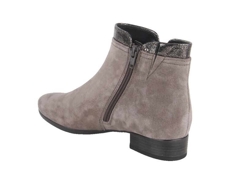 8031.02.004 taupe