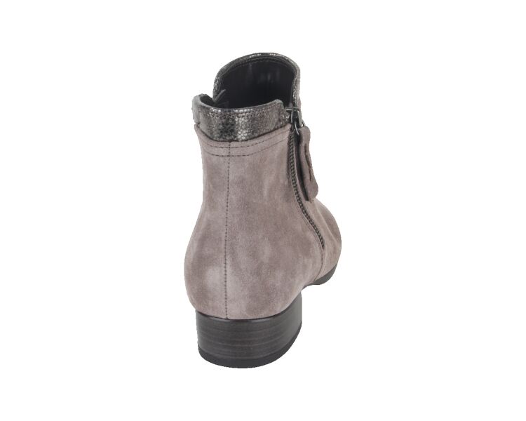8031.02.004 taupe