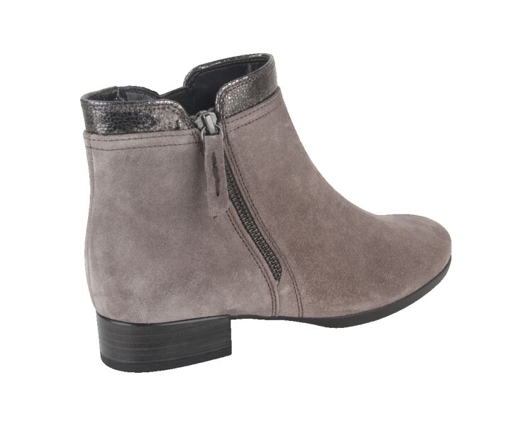 8031.02.004 taupe
