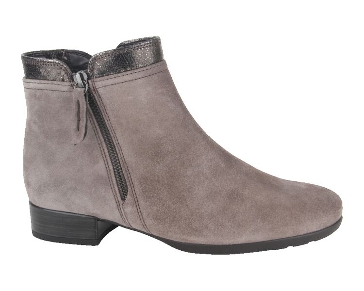8031.02.004 taupe