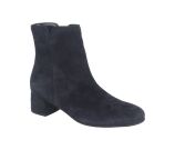 Kleur Grijs combi