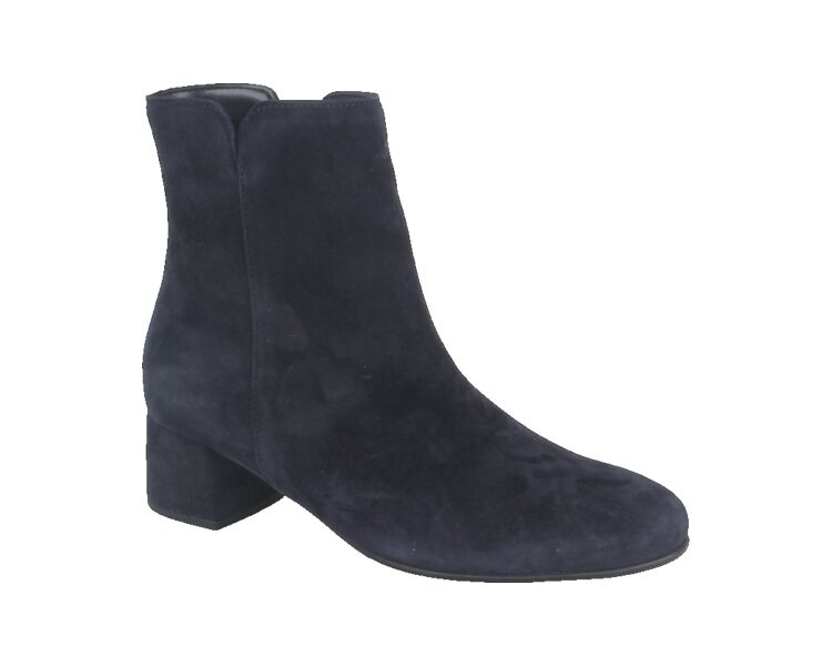 8036.01.001 donkerblauw