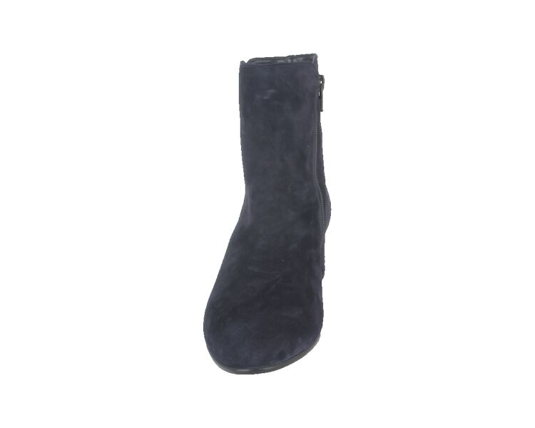 8036.01.001 donkerblauw