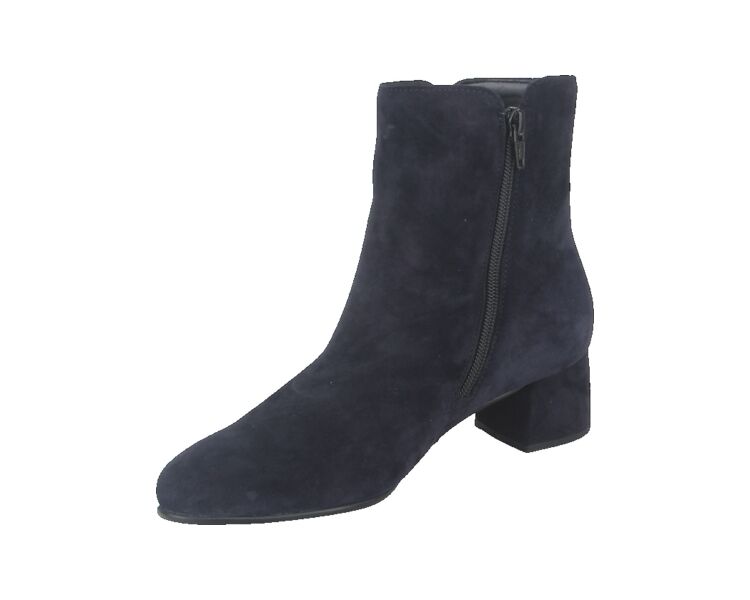8036.01.001 donkerblauw