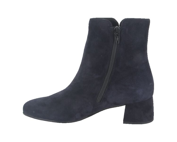 8036.01.001 donkerblauw