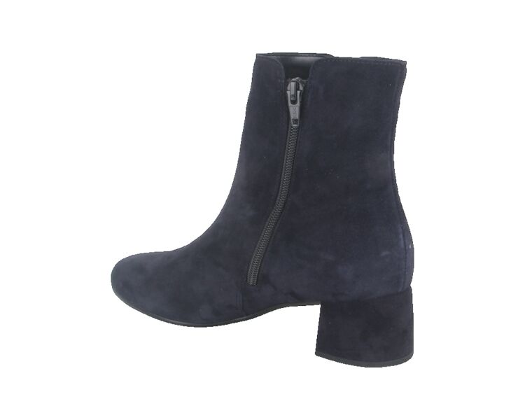 8036.01.001 donkerblauw