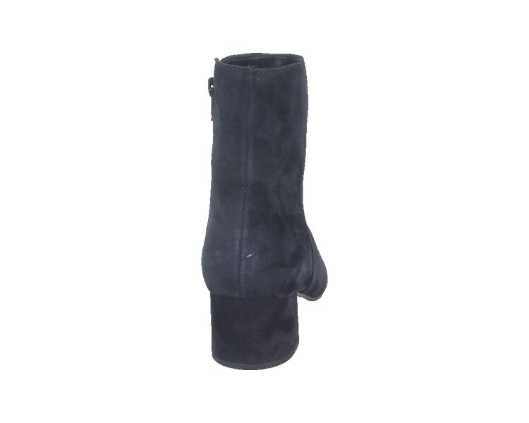 8036.01.001 donkerblauw