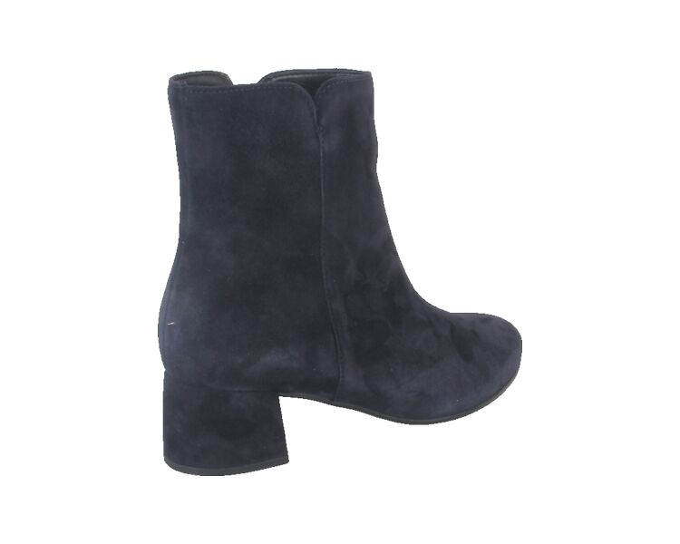 8036.01.001 donkerblauw