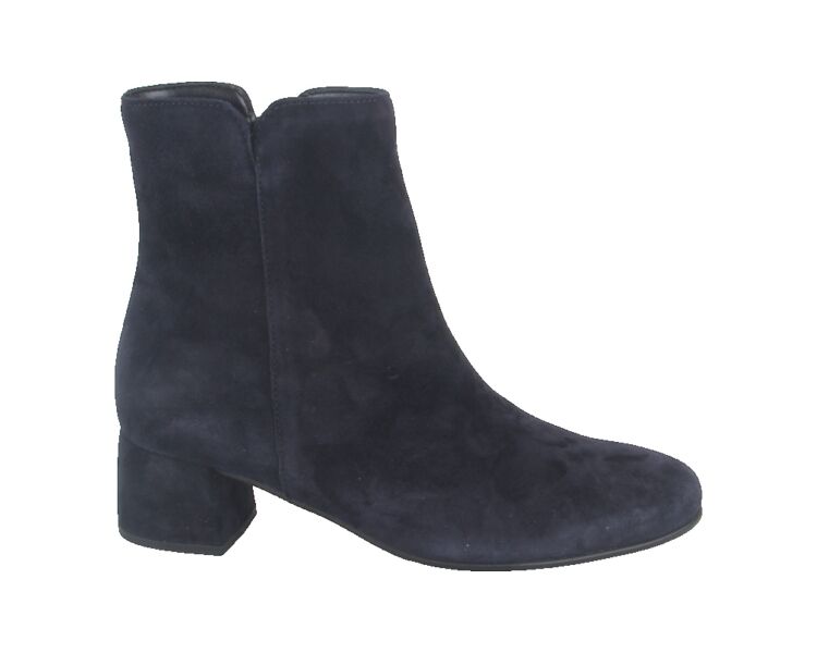 8036.01.001 donkerblauw