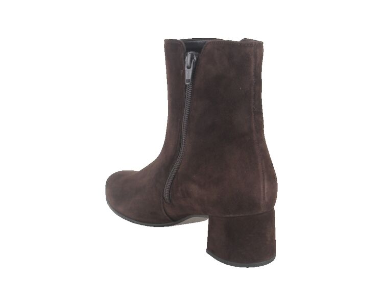 8036.01.003 donkerbruin
