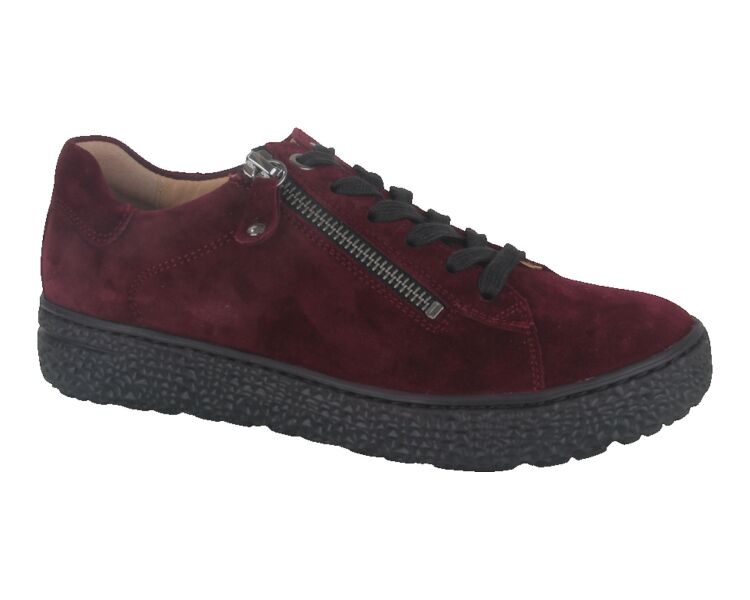162.1401/30-86.00 bordo
