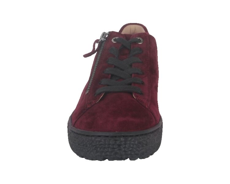 162.1401/30-86.00 bordo