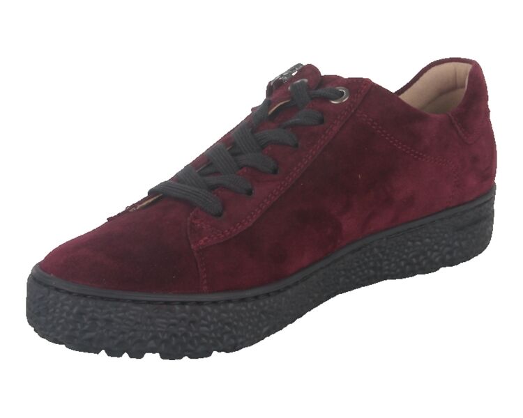 162.1401/30-86.00 bordo