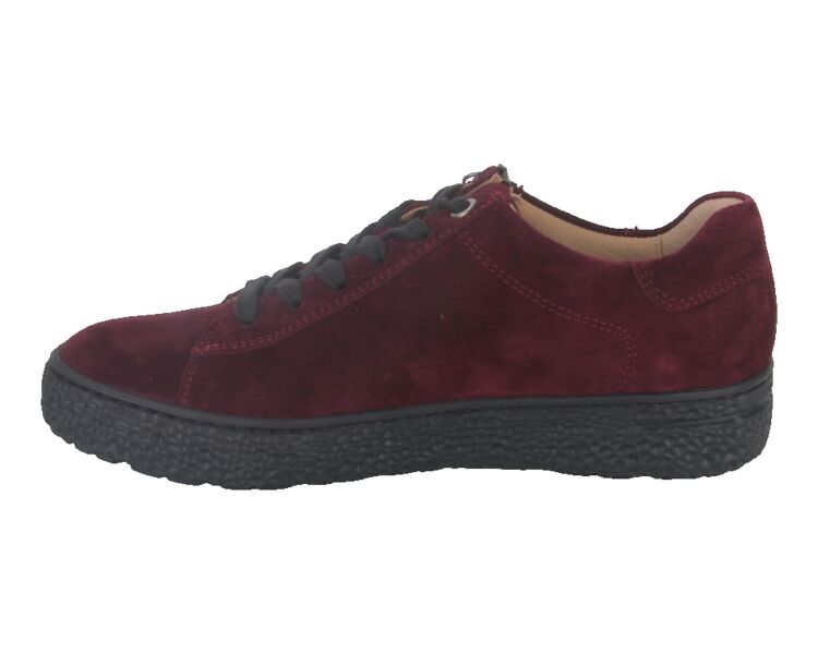 162.1401/30-86.00 bordo