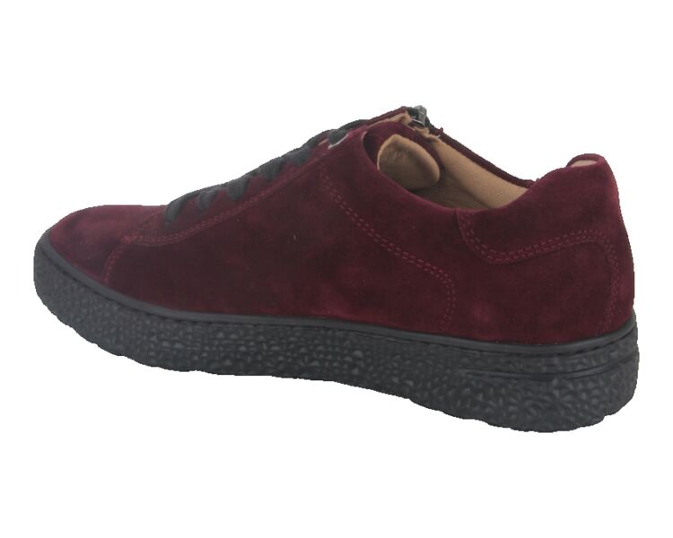 162.1401/30-86.00 bordo