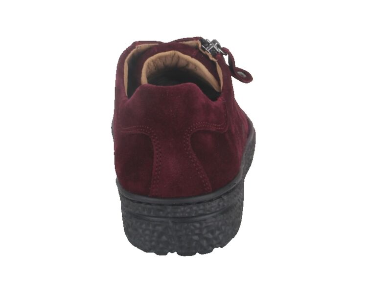 162.1401/30-86.00 bordo