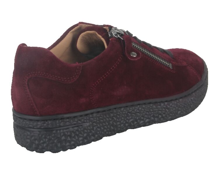 162.1401/30-86.00 bordo