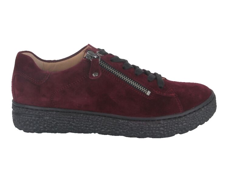 162.1401/30-86.00 bordo
