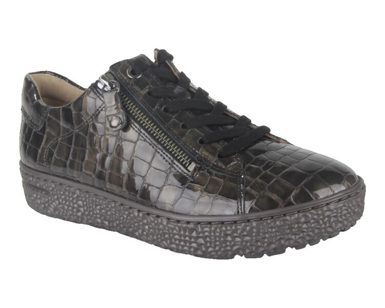 162.1402/60-41.00 bruin combi