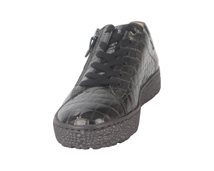 162.1402/60-41.00 bruin combi