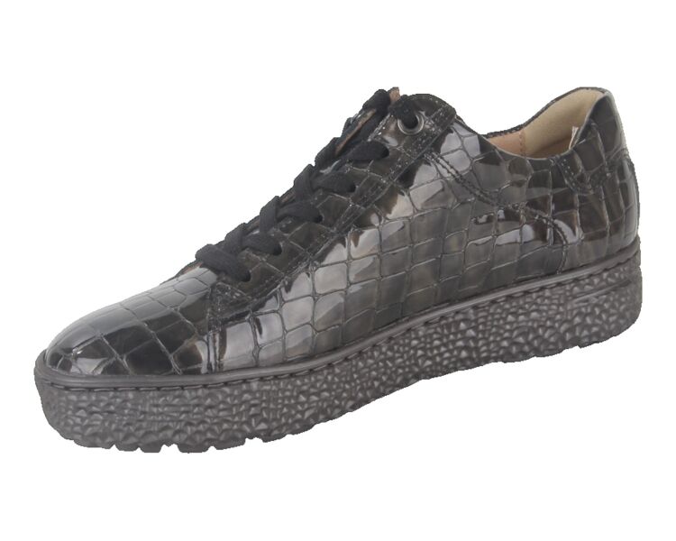 162.1402/60-41.00 bruin combi