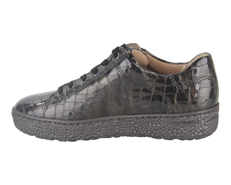 162.1402/60-41.00 bruin combi