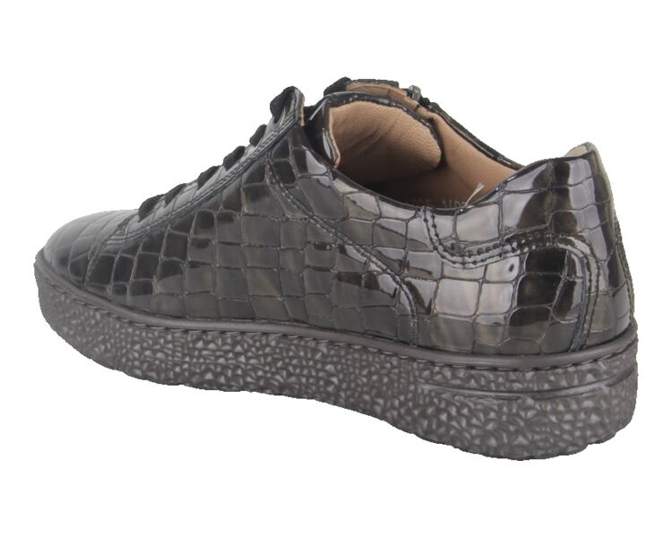 162.1402/60-41.00 bruin combi