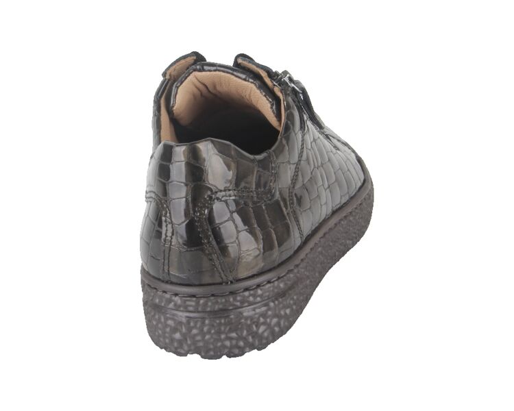 162.1402/60-41.00 bruin combi