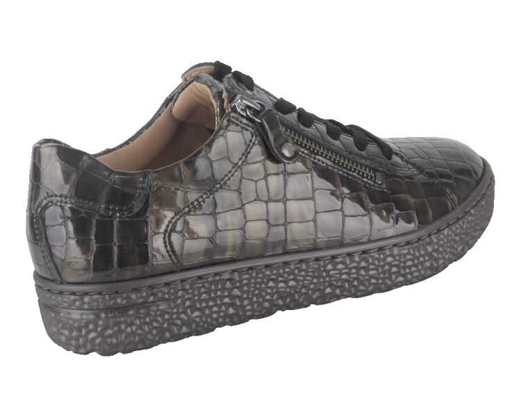 162.1402/60-41.00 bruin combi