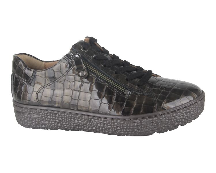 162.1402/60-41.00 bruin combi