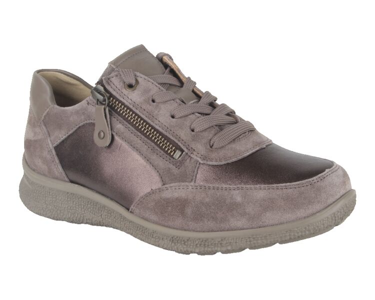 162.1617/31-09.75 taupe combi