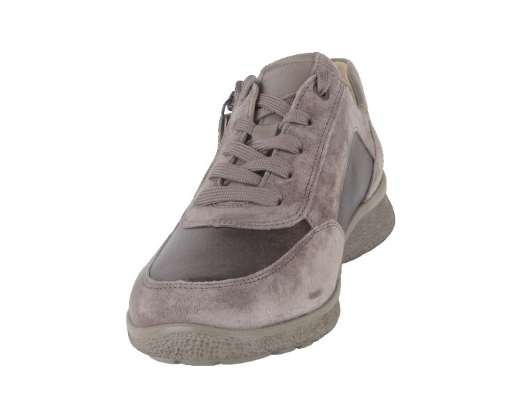 162.1617/31-09.75 taupe combi