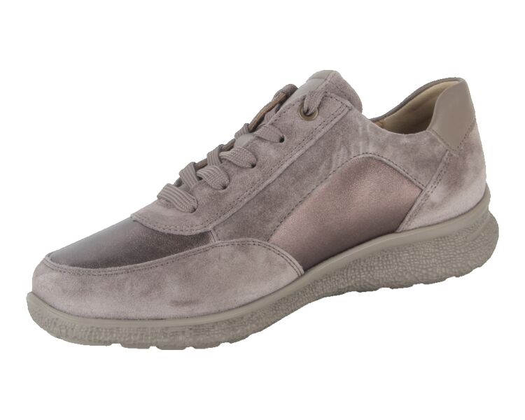 162.1617/31-09.75 taupe combi