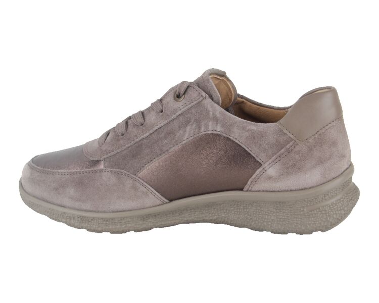 162.1617/31-09.75 taupe combi