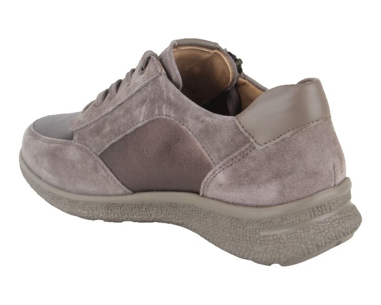 162.1617/31-09.75 taupe combi