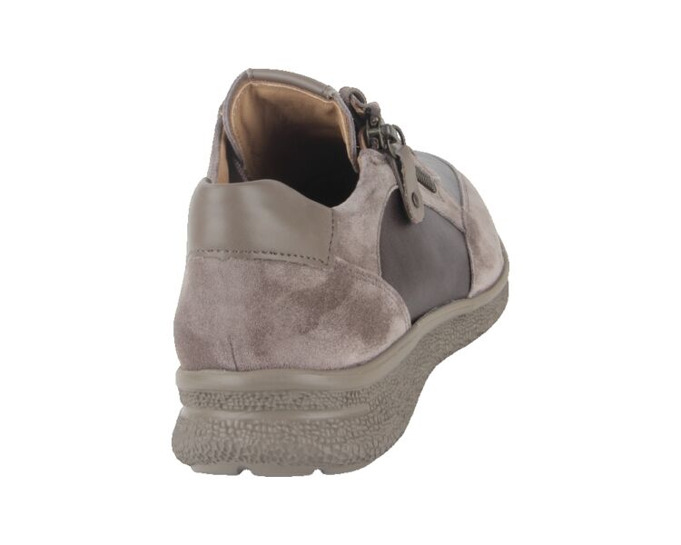 162.1617/31-09.75 taupe combi