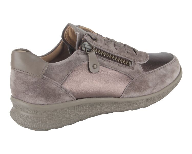 162.1617/31-09.75 taupe combi