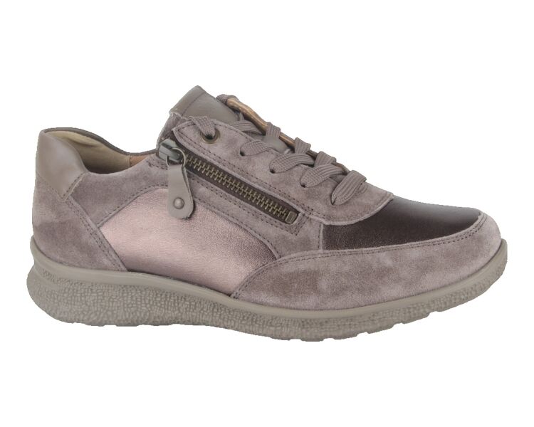 162.1617/31-09.75 taupe combi