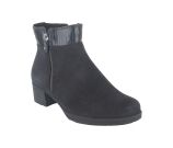 Kleur Grijs combi