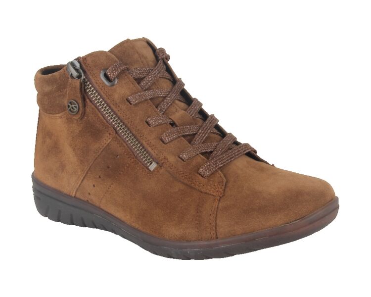 172.0835/30-53.00 cognac