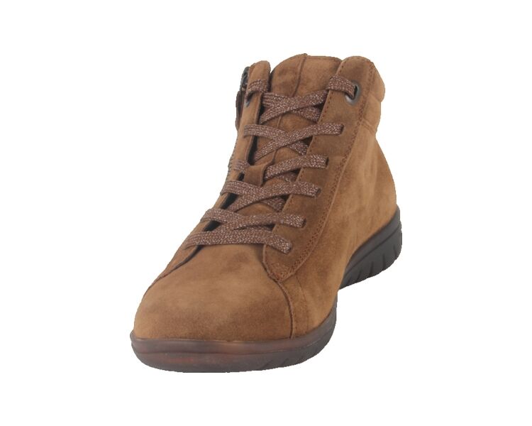 172.0835/30-53.00 cognac