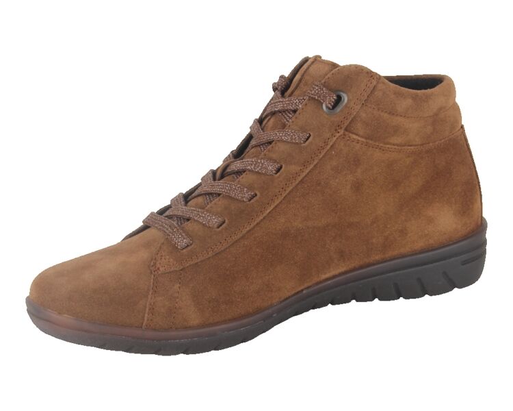 172.0835/30-53.00 cognac