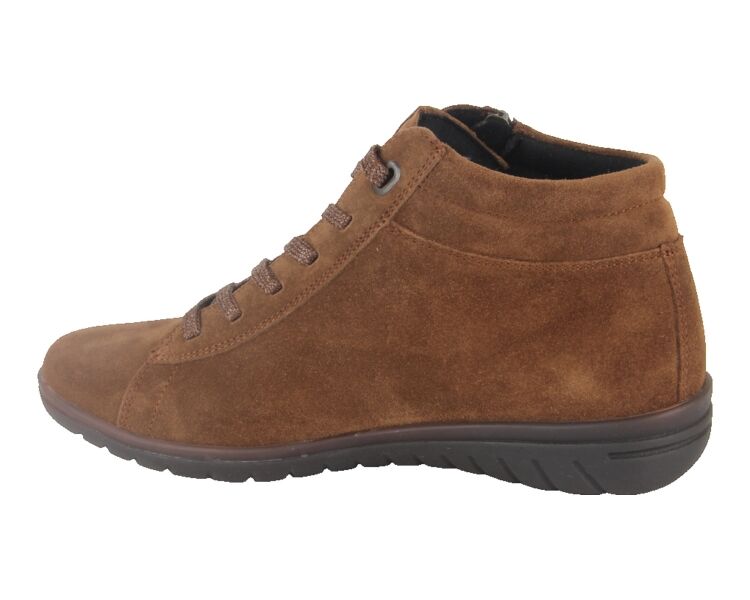 172.0835/30-53.00 cognac