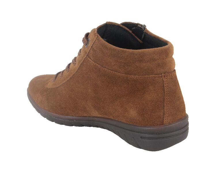 172.0835/30-53.00 cognac