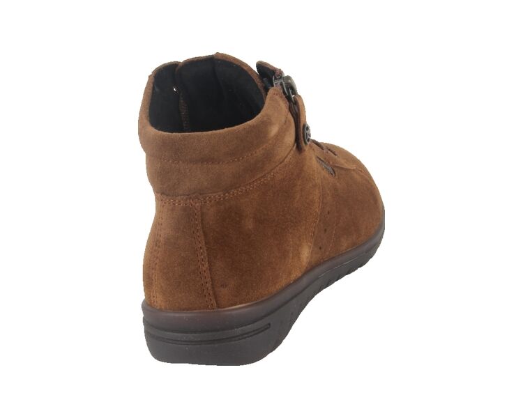 172.0835/30-53.00 cognac