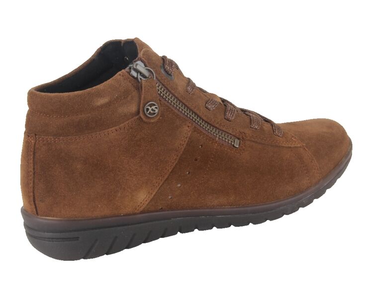 172.0835/30-53.00 cognac