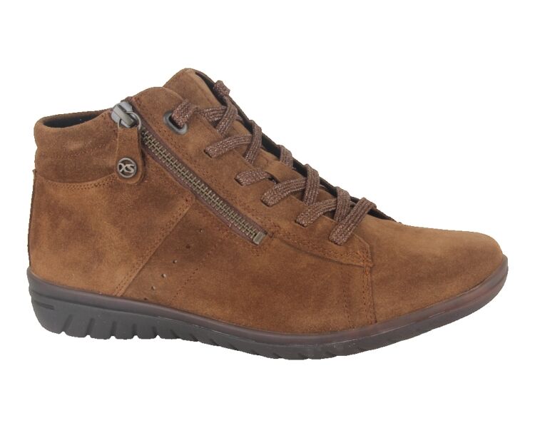 172.0835/30-53.00 cognac